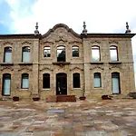 Villa De Rêve Avec Piscine Xxl Vue Panoramique *