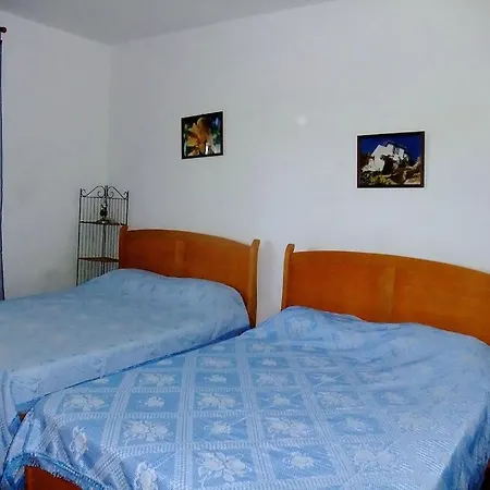 De Rêve Avec Piscine Xxl Vue Panoramique Villa *