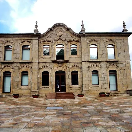 Villa De Reve Avec Piscine Xxl Vue Panoramique *