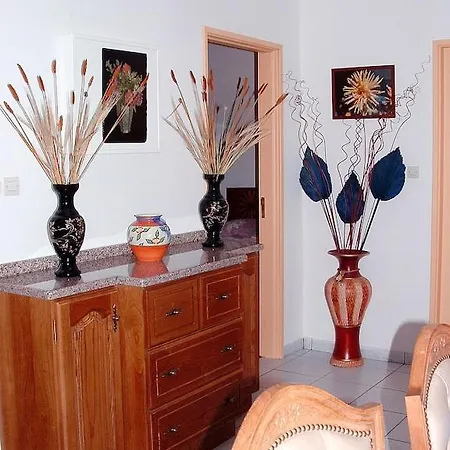 De Rêve Avec Piscine Xxl Vue Panoramique * Fundão