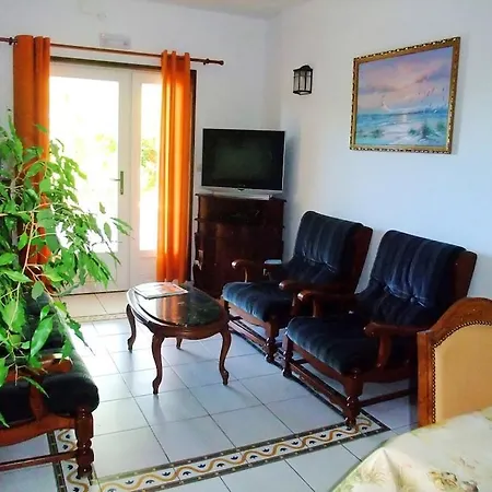 De Reve Avec Piscine Xxl Vue Panoramique * Фундан