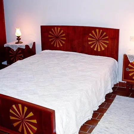 De Reve Avec Piscine Xxl Vue Panoramique Вилла