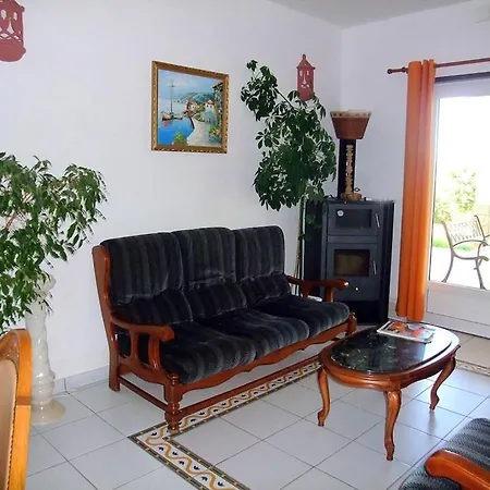 De Rêve Avec Piscine Xxl Vue Panoramique Villa *