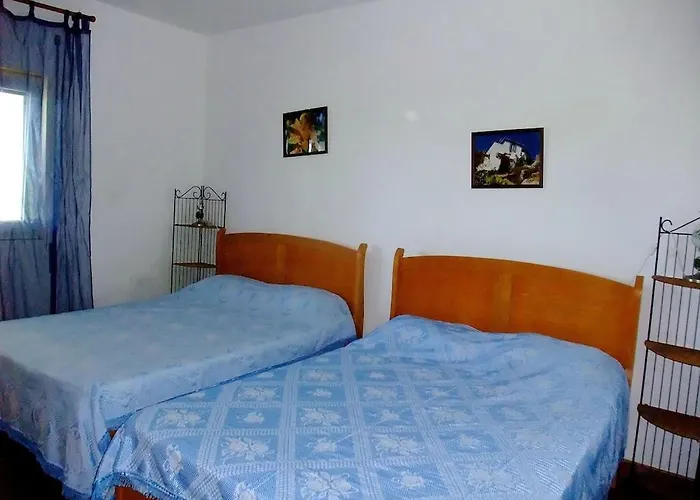 De Reve Avec Piscine Xxl Vue Panoramique Villa *