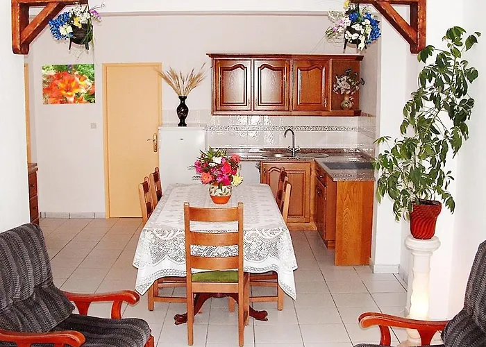 De Reve Avec Piscine Xxl Vue Panoramique Вилла Фундан