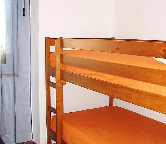 De Reve Avec Piscine Xxl Vue Panoramique Villa *