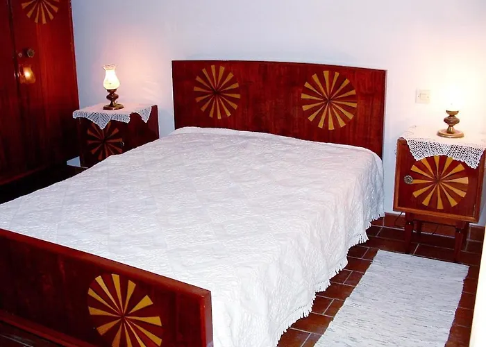 De Reve Avec Piscine Xxl Vue Panoramique Вилла