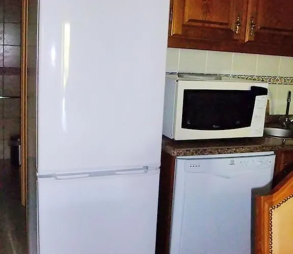 De Reve Avec Piscine Xxl Vue Panoramique Villa Fundão