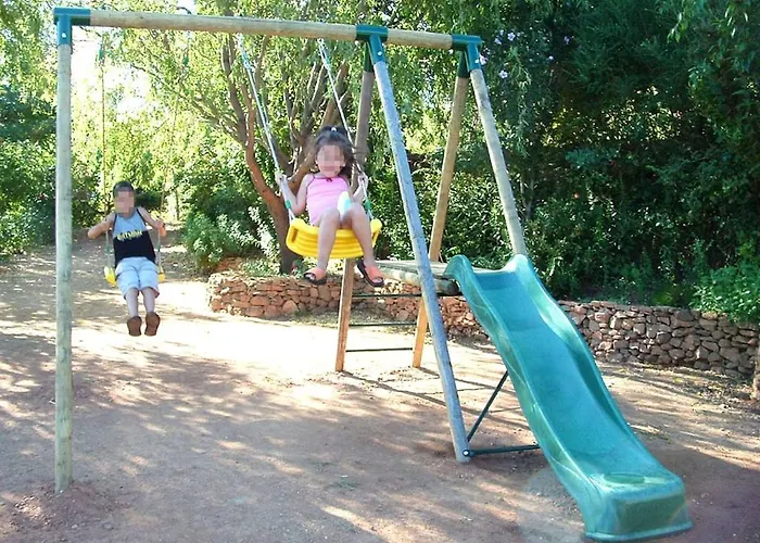 De Reve Avec Piscine Xxl Vue Panoramique * Fundão